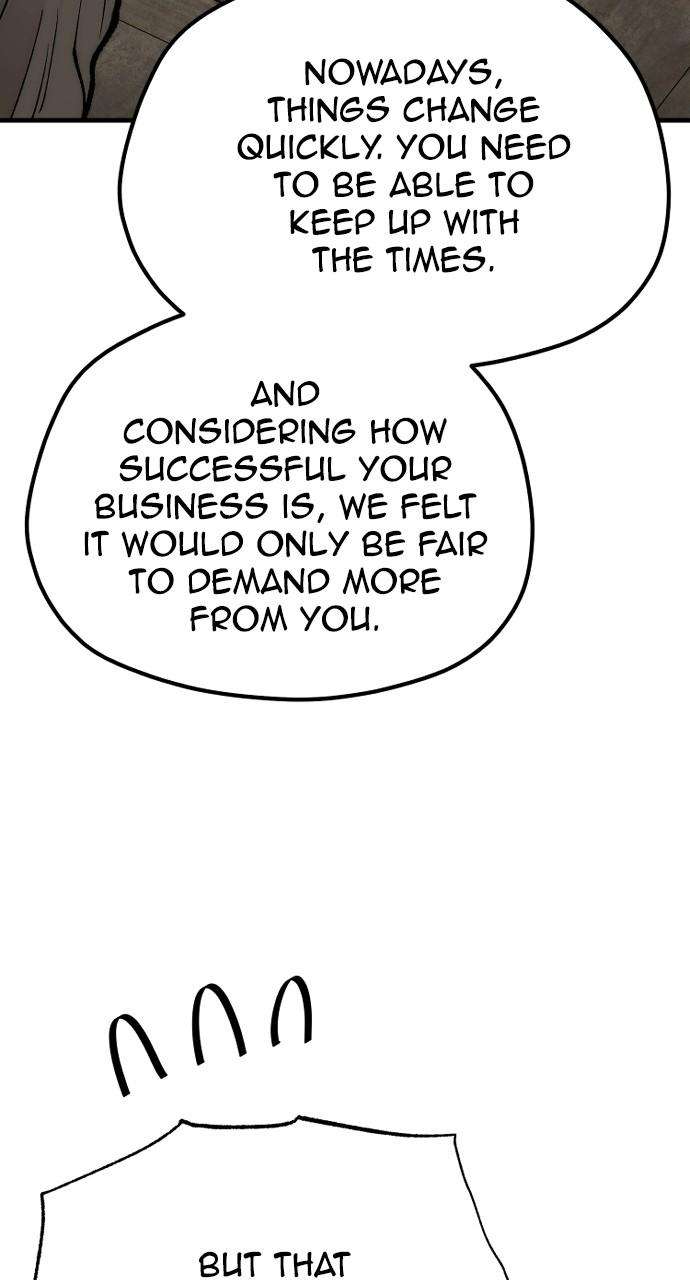 Read Heavenly Demon Cultivation Simulation Manga Online