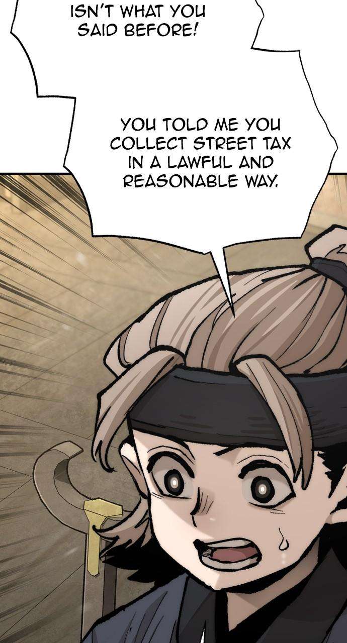 Read Heavenly Demon Cultivation Simulation Manga Online
