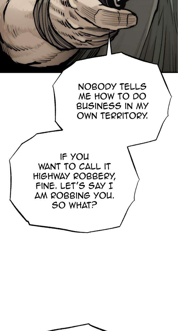 Read Heavenly Demon Cultivation Simulation Manga Online