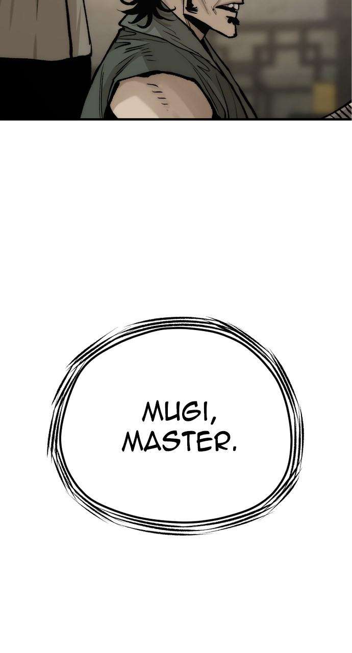Read Heavenly Demon Cultivation Simulation Manga Online