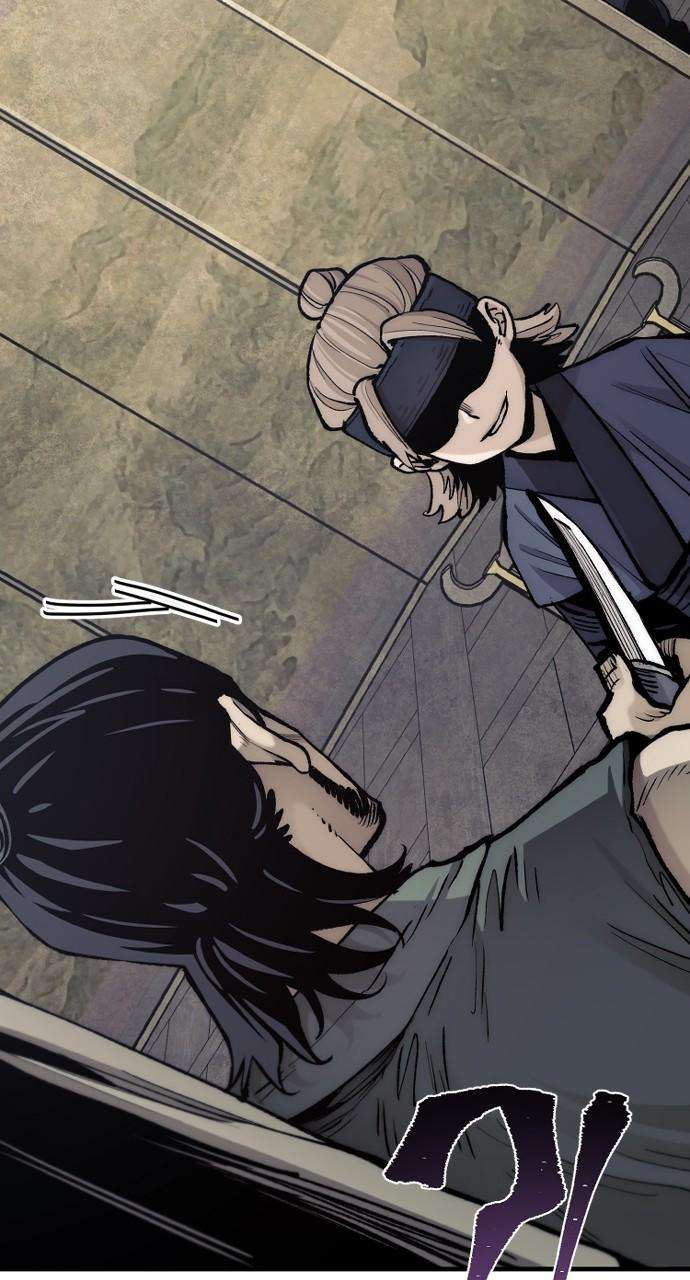Read Heavenly Demon Cultivation Simulation Manga Online