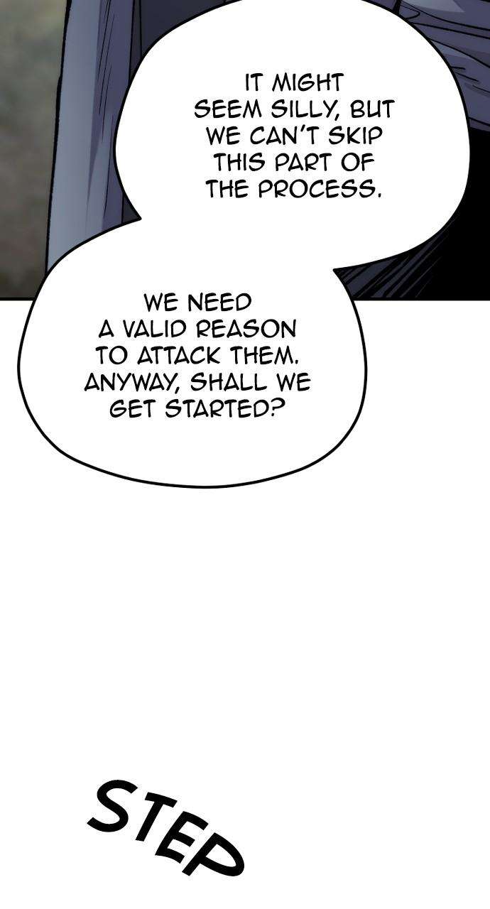 Read Heavenly Demon Cultivation Simulation Manga Online