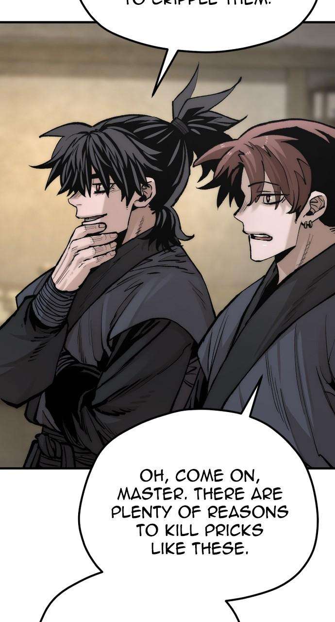 Read Heavenly Demon Cultivation Simulation Manga Online
