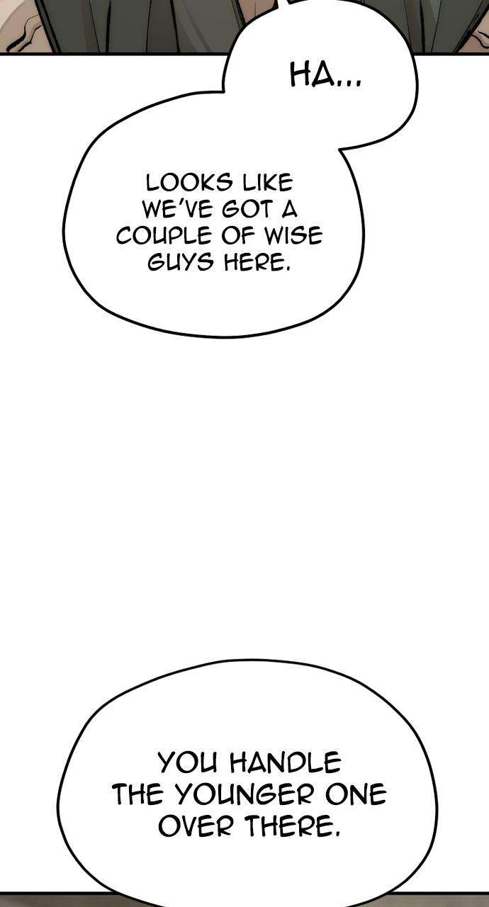 Read Heavenly Demon Cultivation Simulation Manga Online
