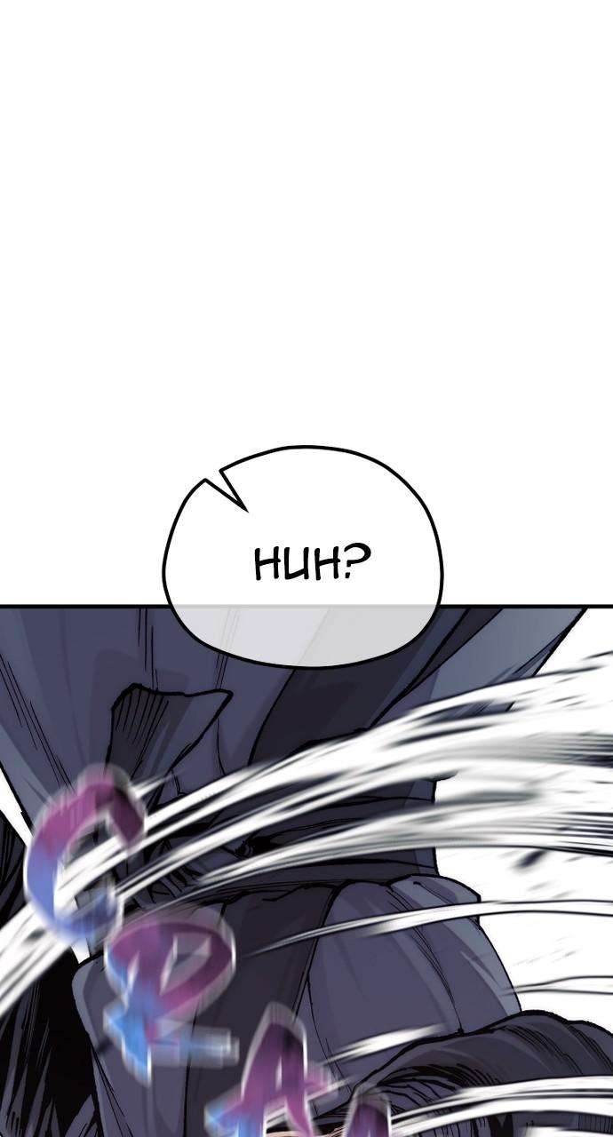 Read Heavenly Demon Cultivation Simulation Manga Online