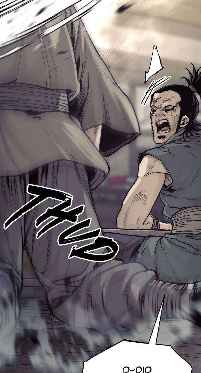 Read Heavenly Demon Cultivation Simulation Manga Online