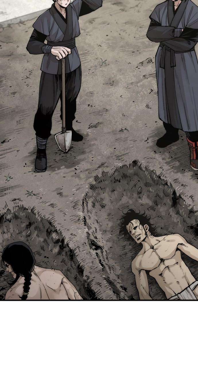 Read Heavenly Demon Cultivation Simulation Manga Online