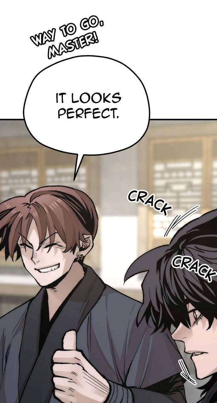 Read Heavenly Demon Cultivation Simulation Manga Online