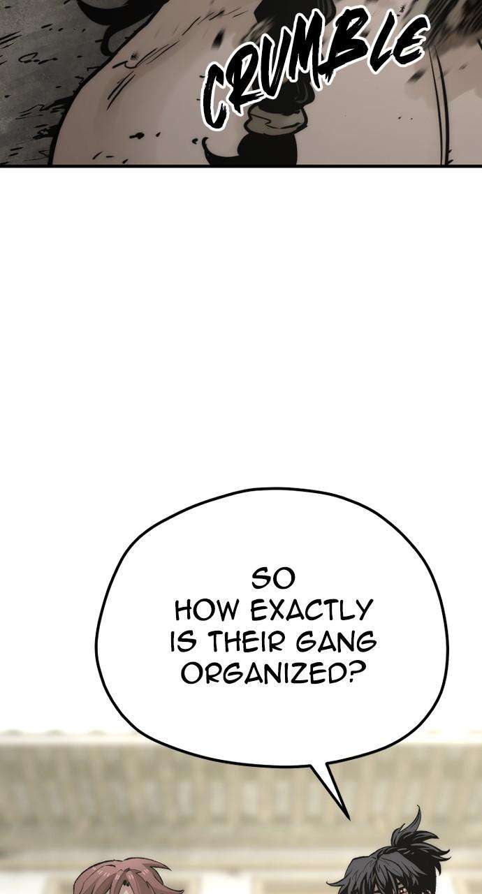 Read Heavenly Demon Cultivation Simulation Manga Online