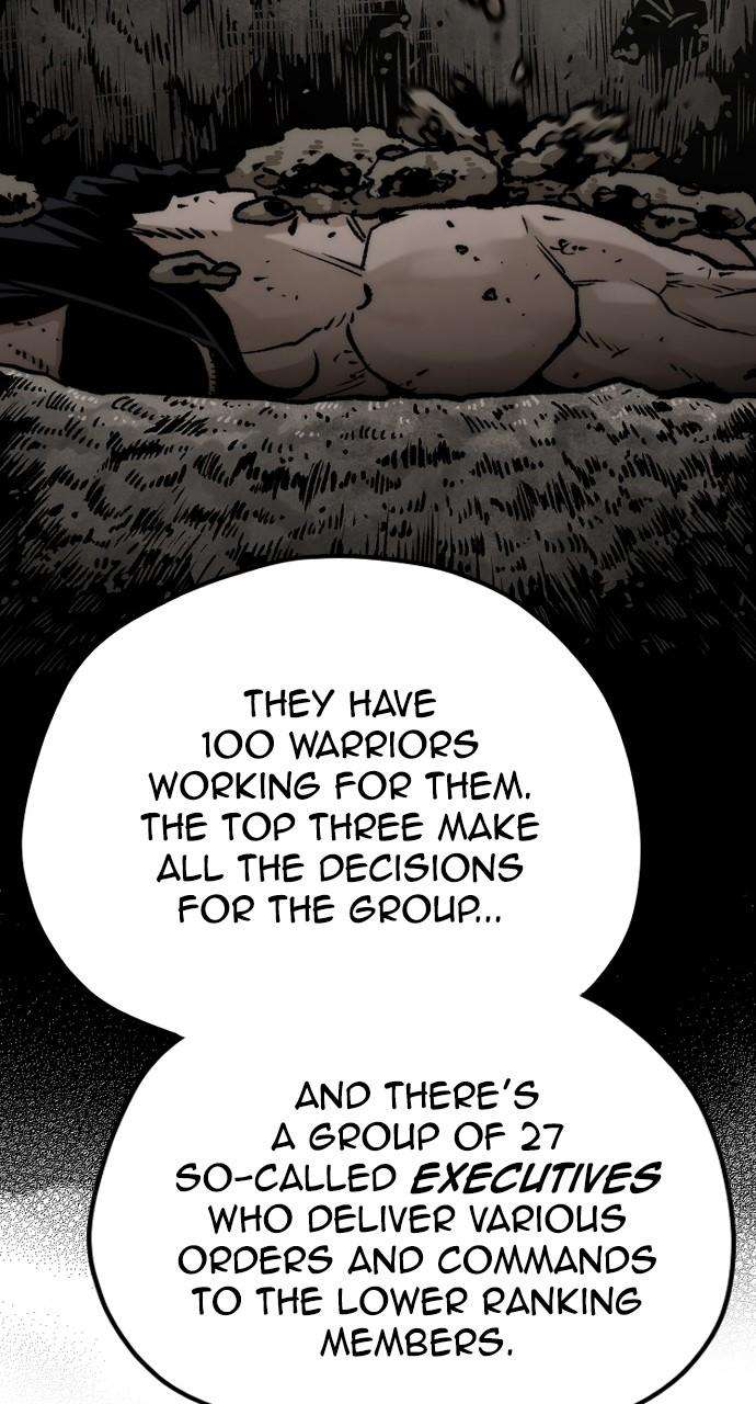 Read Heavenly Demon Cultivation Simulation Manga Online