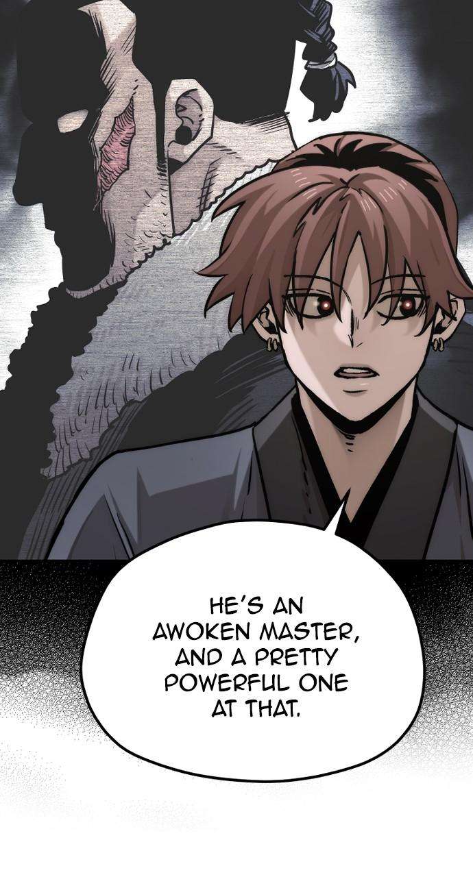 Read Heavenly Demon Cultivation Simulation Manga Online