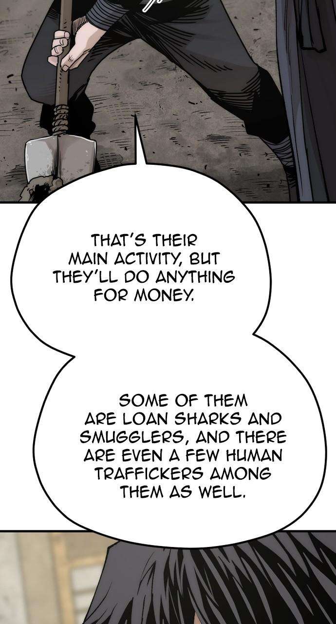 Read Heavenly Demon Cultivation Simulation Manga Online