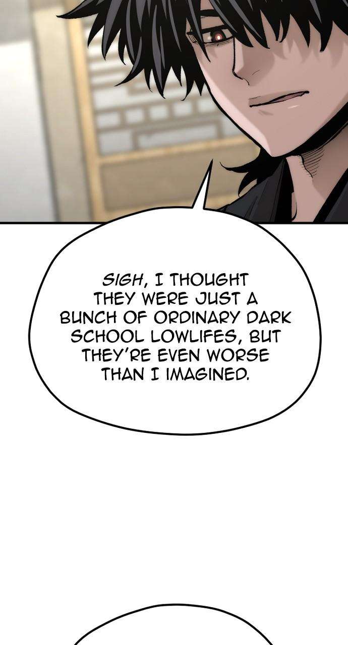 Read Heavenly Demon Cultivation Simulation Manga Online