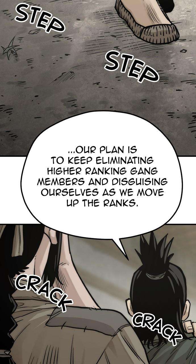 Read Heavenly Demon Cultivation Simulation Manga Online