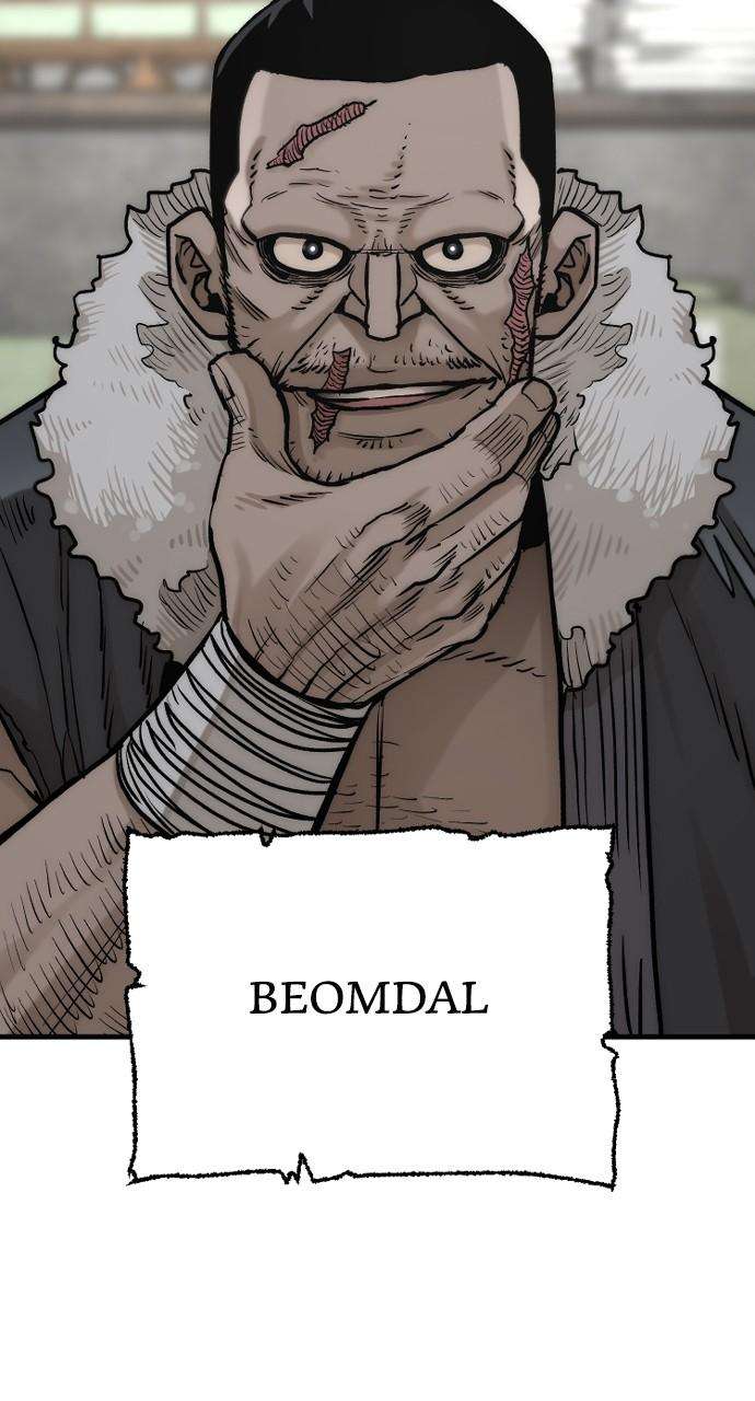 Read Heavenly Demon Cultivation Simulation Manga Online