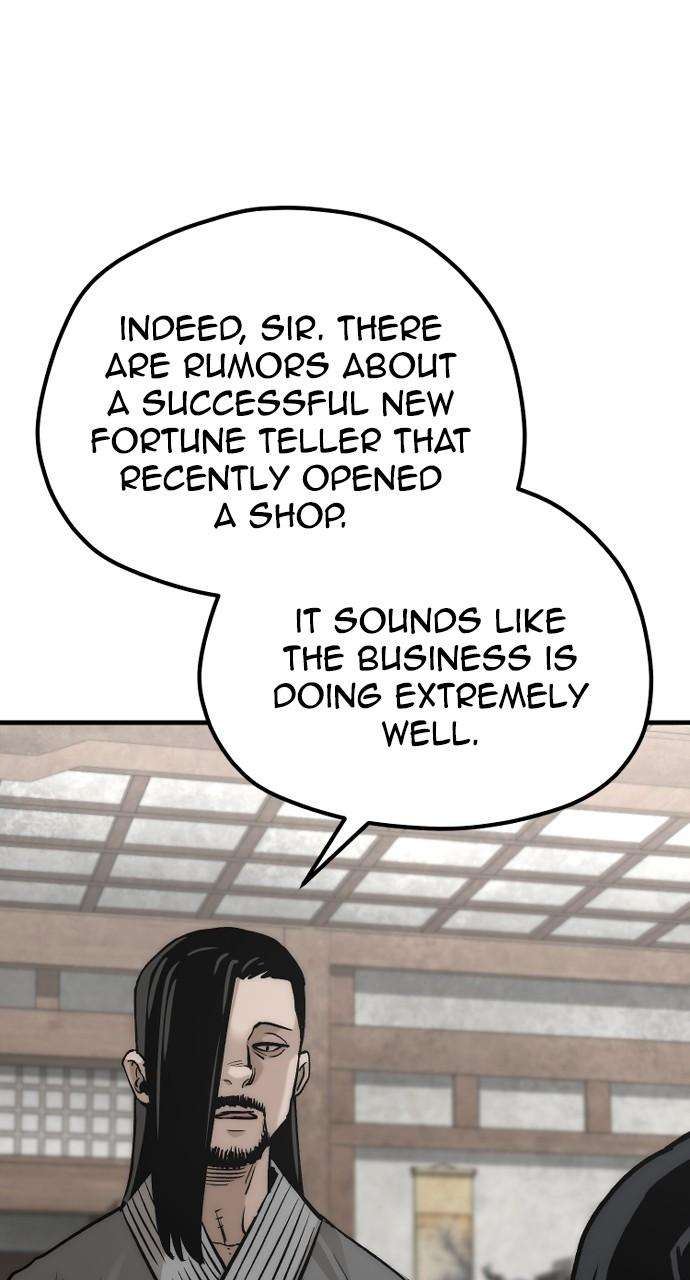 Read Heavenly Demon Cultivation Simulation Manga Online
