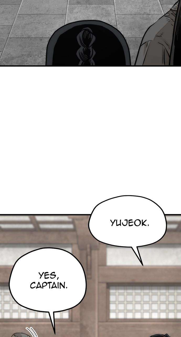 Read Heavenly Demon Cultivation Simulation Manga Online