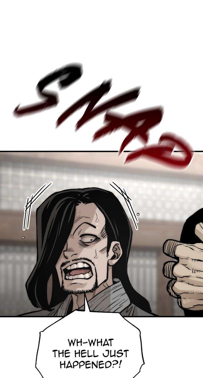 Read Heavenly Demon Cultivation Simulation Manga Online