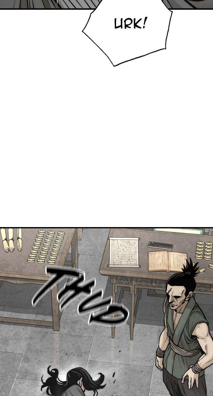 Read Heavenly Demon Cultivation Simulation Manga Online