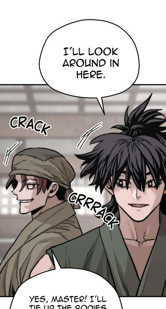Read Heavenly Demon Cultivation Simulation Manga Online