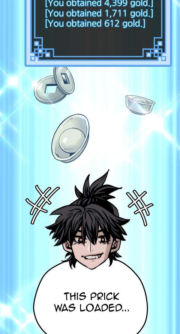 Read Heavenly Demon Cultivation Simulation Manga Online