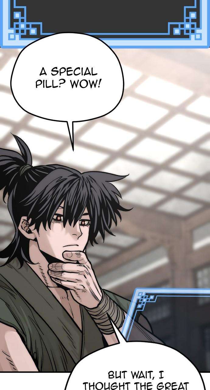 Read Heavenly Demon Cultivation Simulation Manga Online