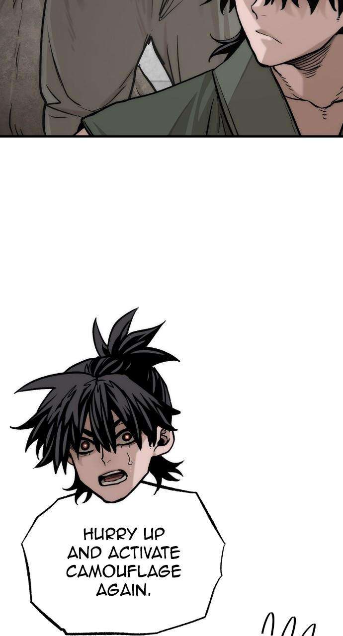 Read Heavenly Demon Cultivation Simulation Manga Online