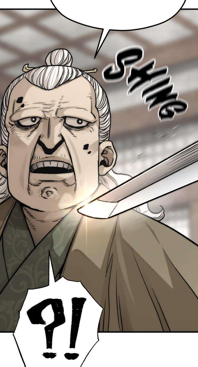 Read Heavenly Demon Cultivation Simulation Manga Online