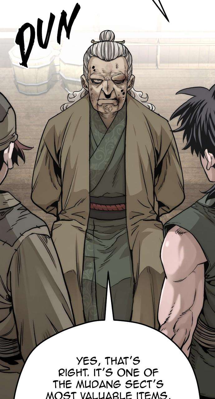 Read Heavenly Demon Cultivation Simulation Manga Online