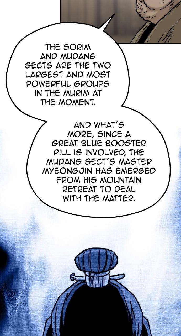 Read Heavenly Demon Cultivation Simulation Manga Online