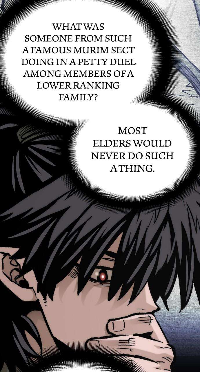 Read Heavenly Demon Cultivation Simulation Manga Online