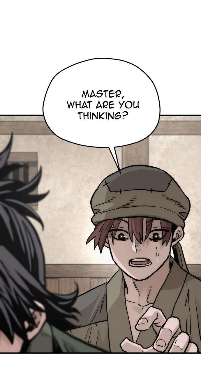 Read Heavenly Demon Cultivation Simulation Manga Online