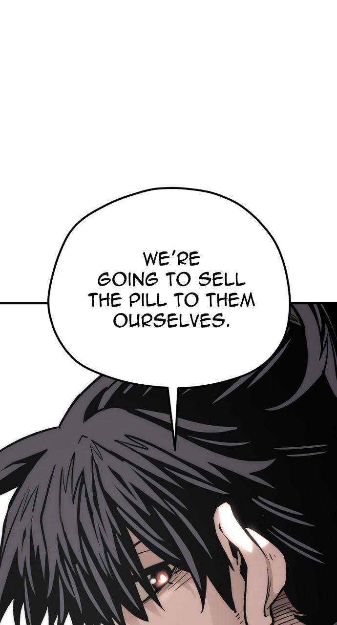 Read Heavenly Demon Cultivation Simulation Manga Online