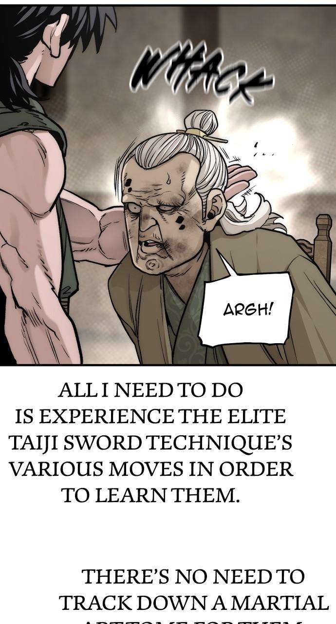Read Heavenly Demon Cultivation Simulation Manga Online