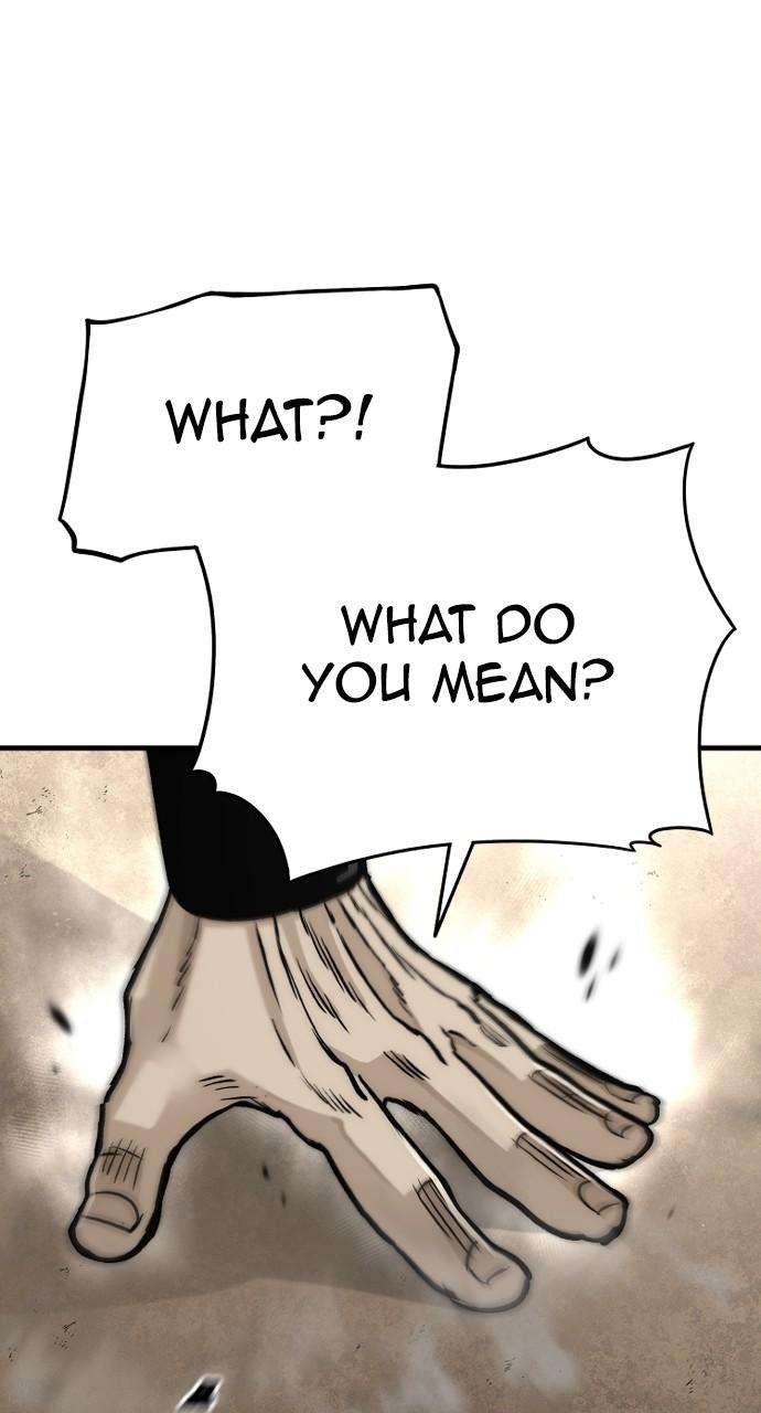 Read Heavenly Demon Cultivation Simulation Manga Online