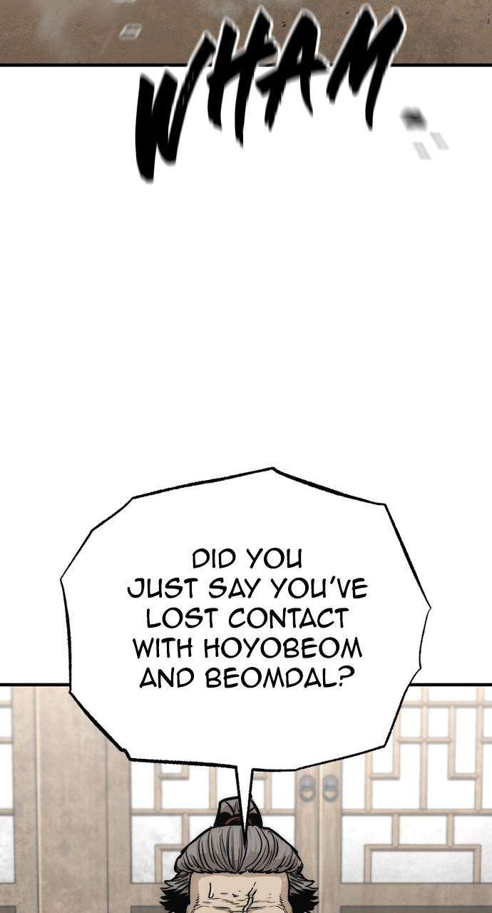 Read Heavenly Demon Cultivation Simulation Manga Online