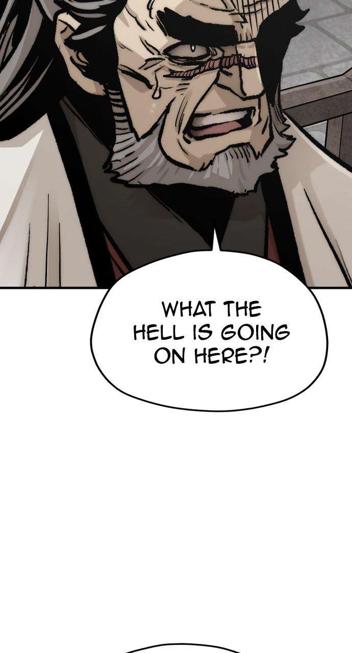 Read Heavenly Demon Cultivation Simulation Manga Online