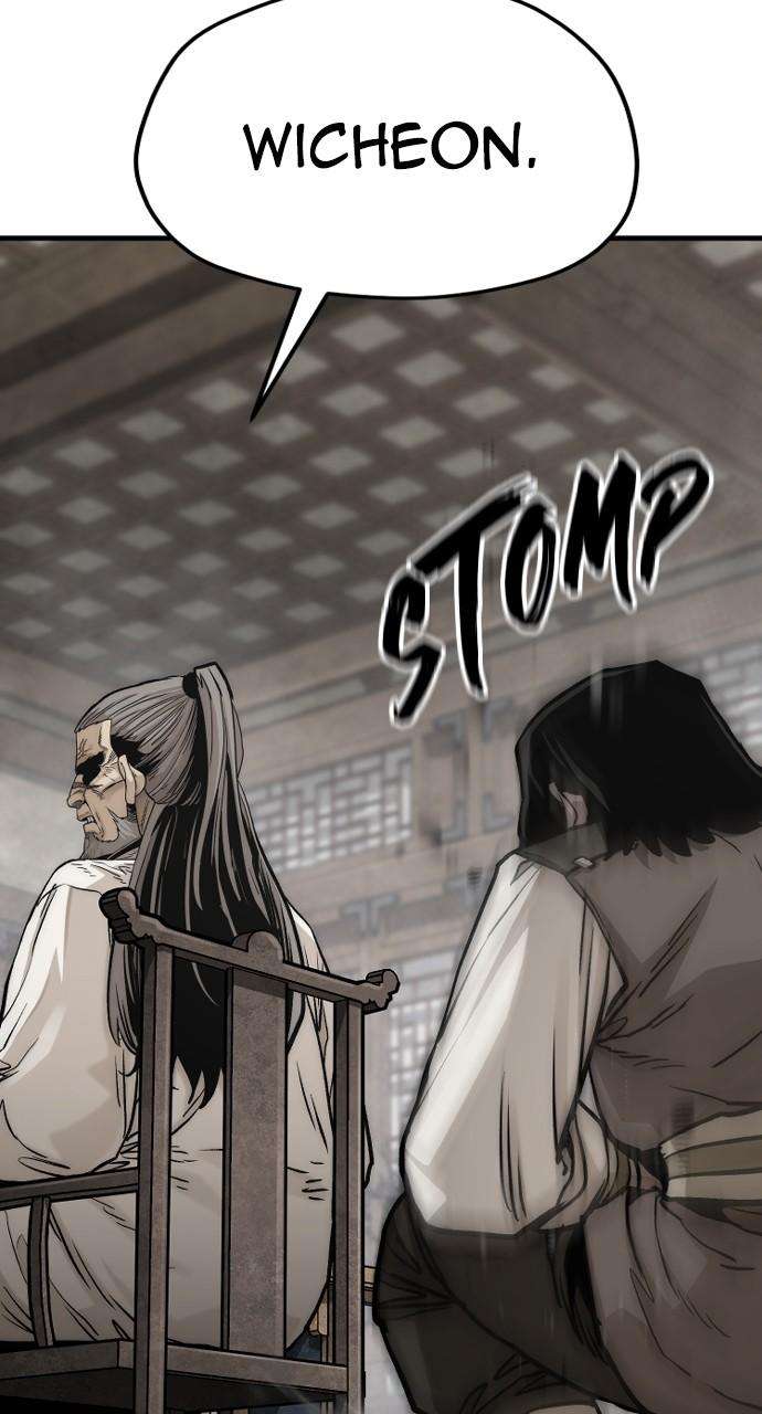 Read Heavenly Demon Cultivation Simulation Manga Online
