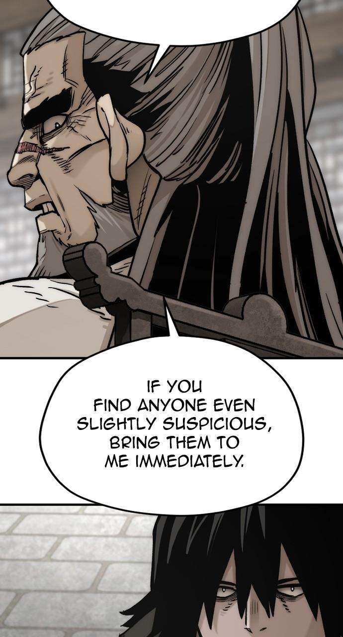 Read Heavenly Demon Cultivation Simulation Manga Online
