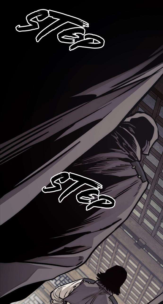Read Heavenly Demon Cultivation Simulation Manga Online