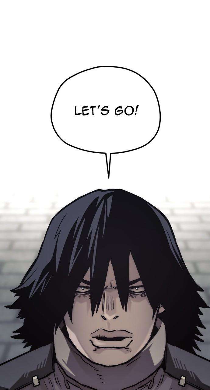 Read Heavenly Demon Cultivation Simulation Manga Online