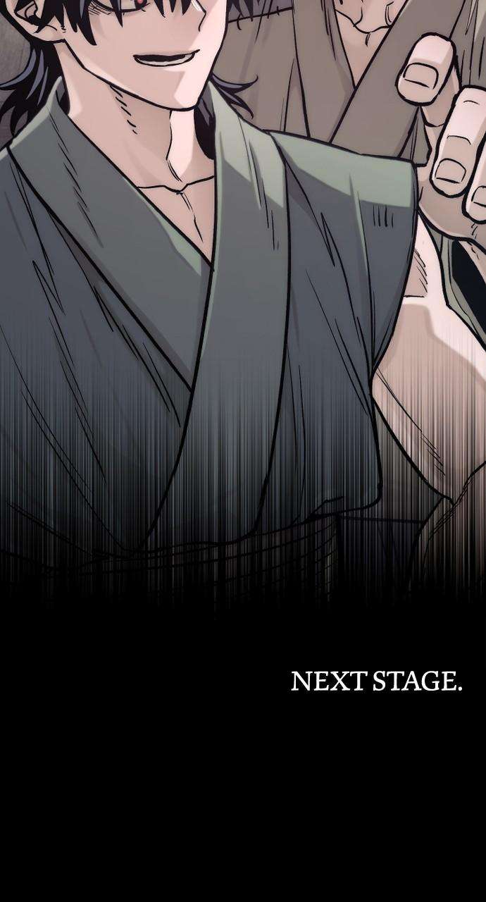 Read Heavenly Demon Cultivation Simulation Manga Online