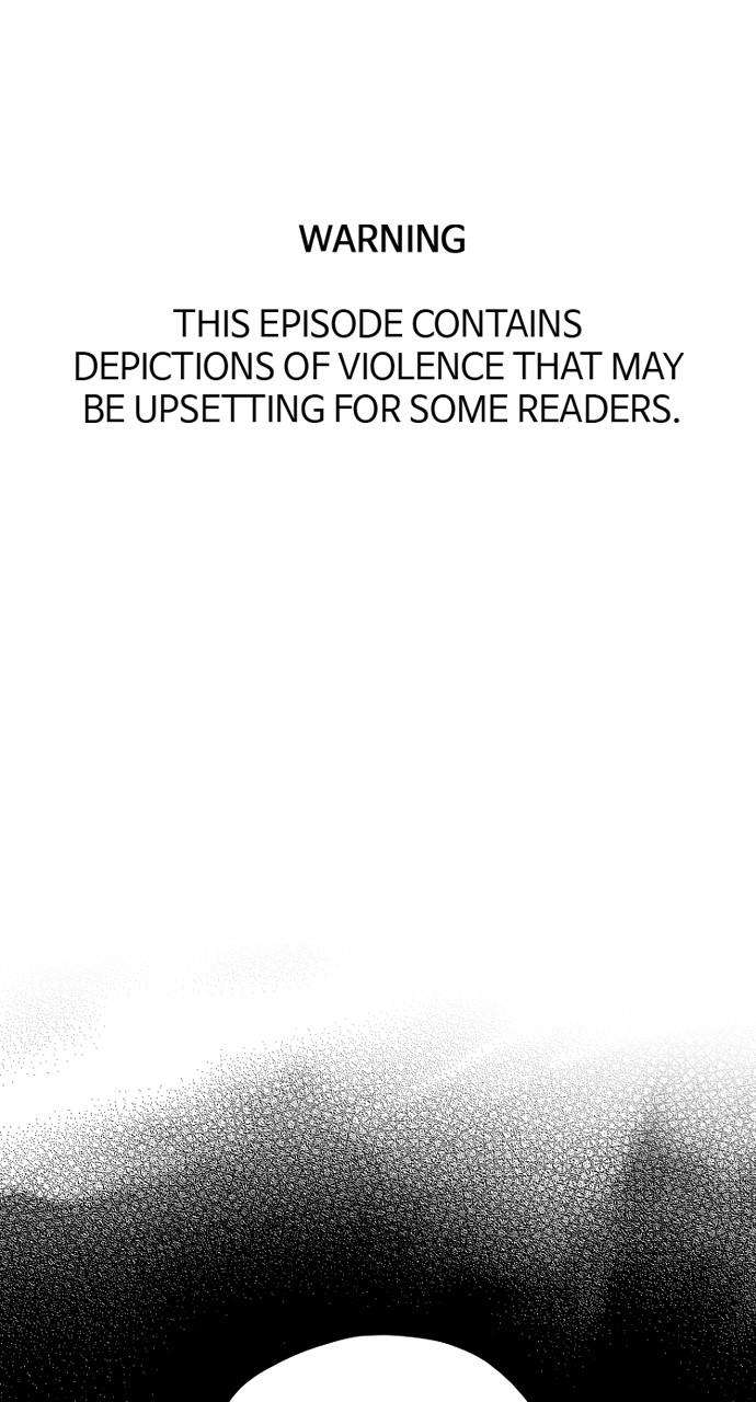 Read Heavenly Demon Cultivation Simulation Manga Online