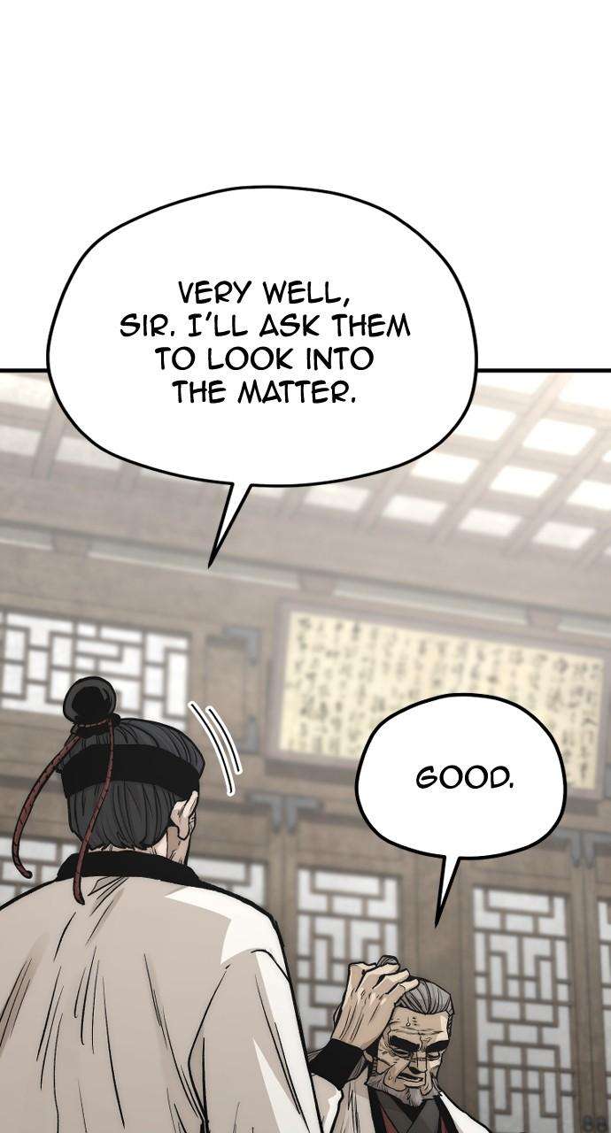 Read Heavenly Demon Cultivation Simulation Manga Online
