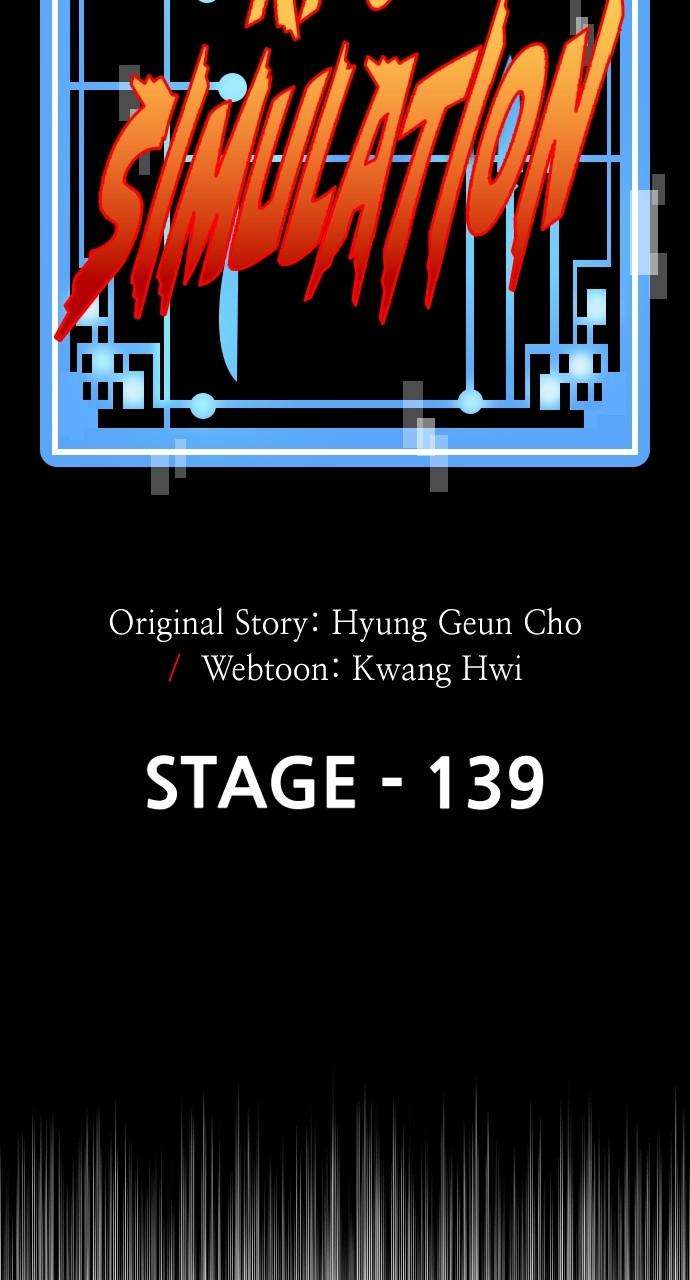 Read Heavenly Demon Cultivation Simulation Manga Online
