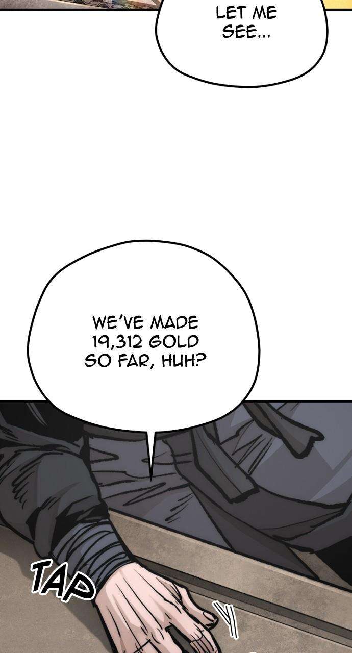 Read Heavenly Demon Cultivation Simulation Manga Online
