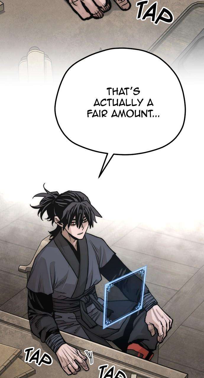 Read Heavenly Demon Cultivation Simulation Manga Online