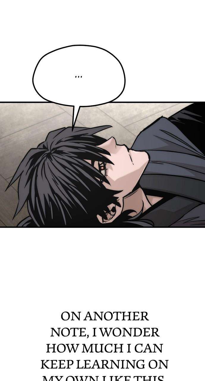 Read Heavenly Demon Cultivation Simulation Manga Online