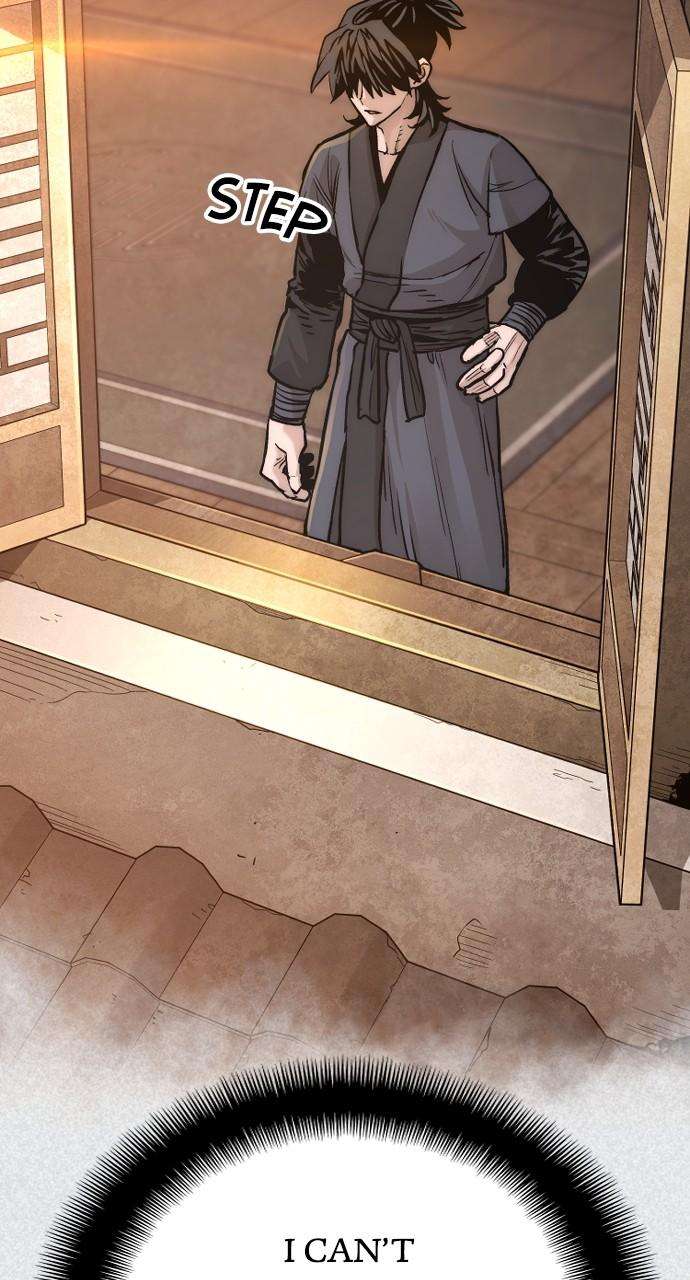 Read Heavenly Demon Cultivation Simulation Manga Online