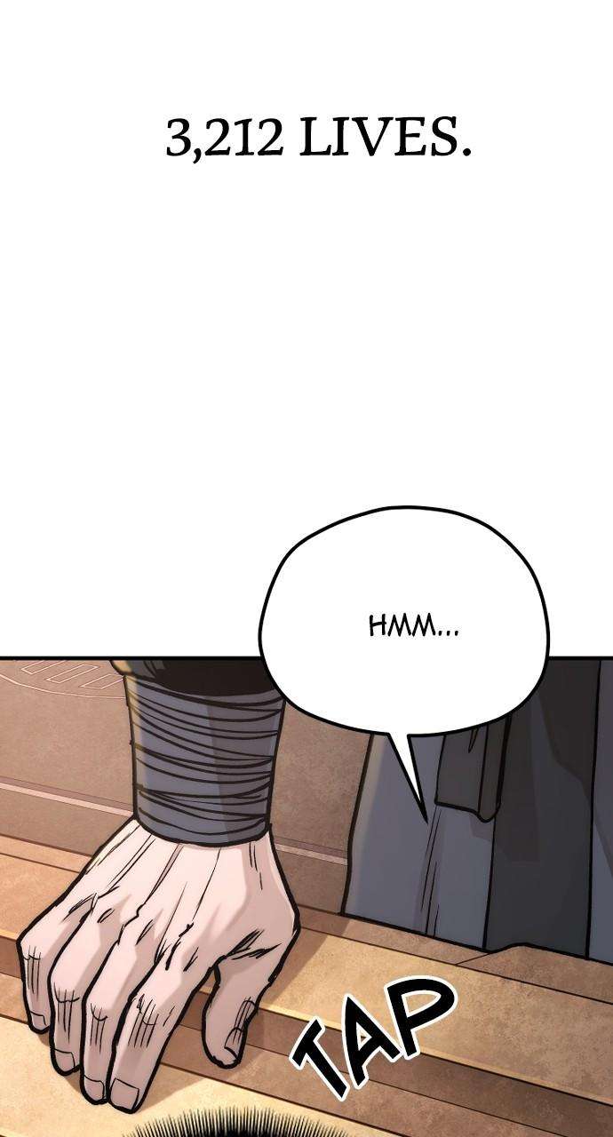 Read Heavenly Demon Cultivation Simulation Manga Online